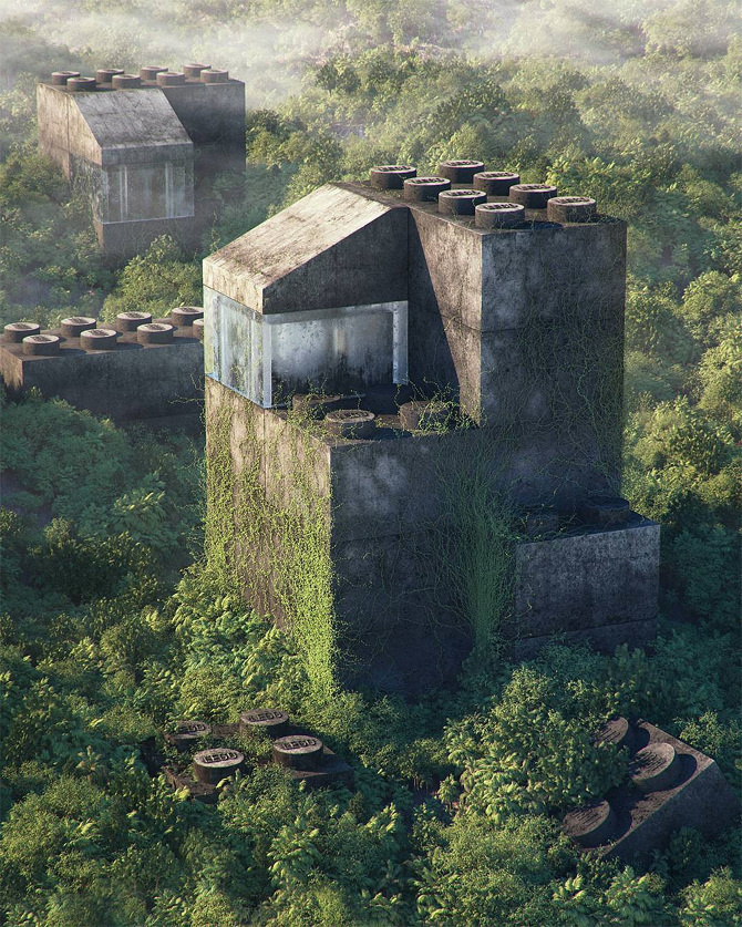 Filip Hodas - F C H I C H K 'L