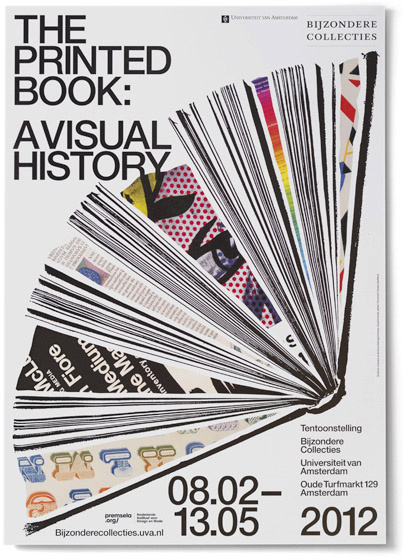 experimental jetset