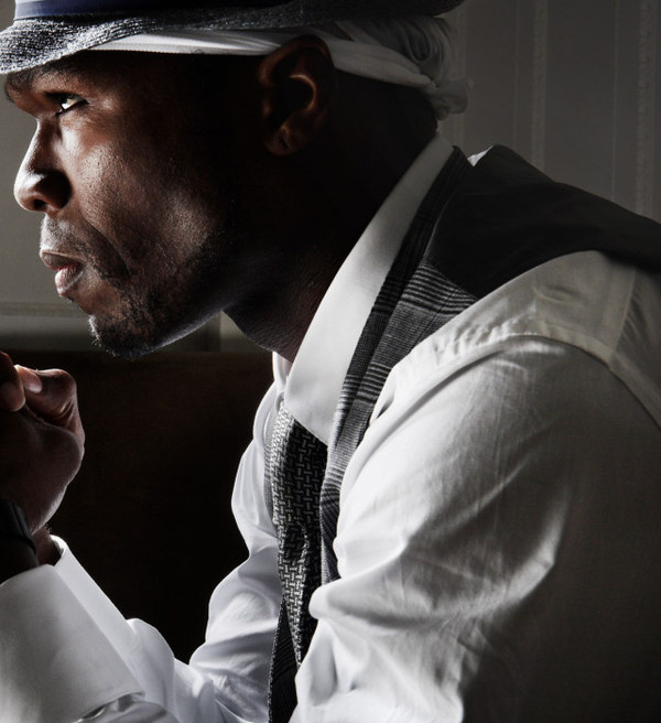 Portrait Photography by Joey Lawrence #inspiration #photography #portrait