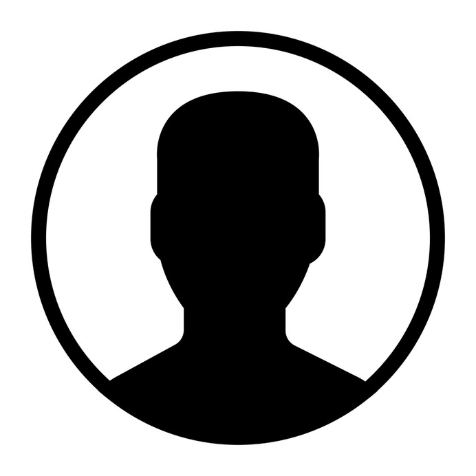 See more icon inspiration related to user, avatar, profile, social media, social network and interface on Flaticon.