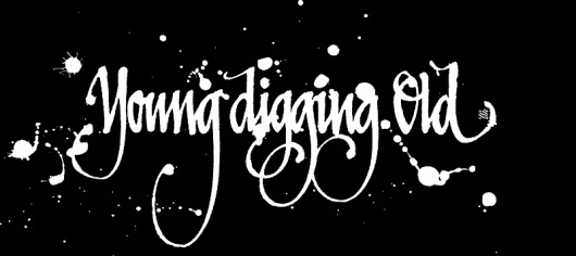 D I R T Y . P I X E L #calligraphy #calligraffiti
