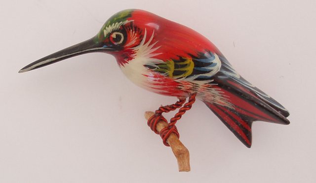 Takahashi Rufous hummingbird.jpg (640×372)