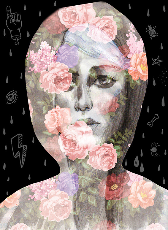 Mary Pelc | PICDIT