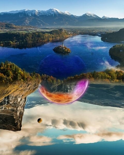 #photography#photo editor#editorial#picture Editor#Collage Maker