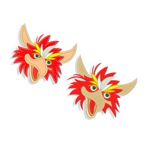 Firey1-Logo
