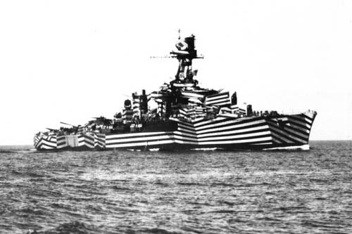 Graphics | ouno #graphics #battleship #dazzle