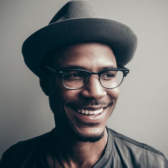 iPhone Portraits by John Keatley #iphoneography #photography #inspiration