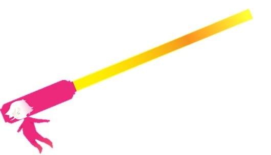 JET! on the Behance Network #pop #ipad #japanese #simple #iphone #jet #colorful #manga #behance #ios #game
