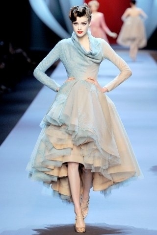 3775424_GvBYSkUo_c.jpg (320×480) #2011 #christian #fashion #spring #dress #dior