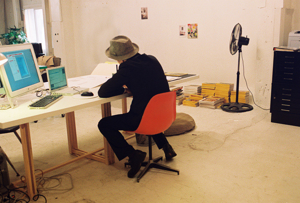 Mike Mills #photography #mike #mills