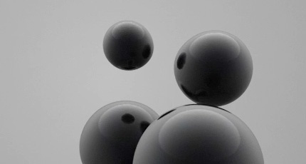 Mr.Uluask #minimal