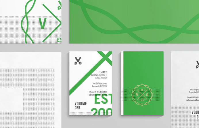 Volume-one-stationery-web-2.jpg #logo #branding