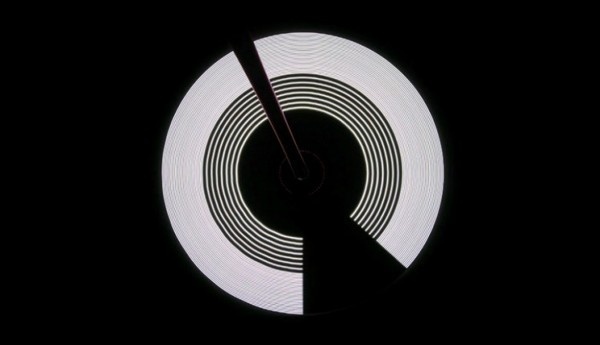 nowness3