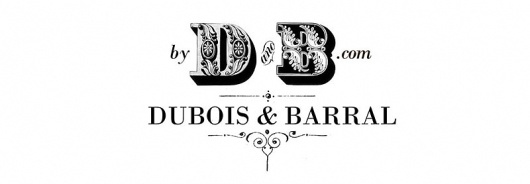 Graphic-ExchanGE - a selection of graphic projects #type