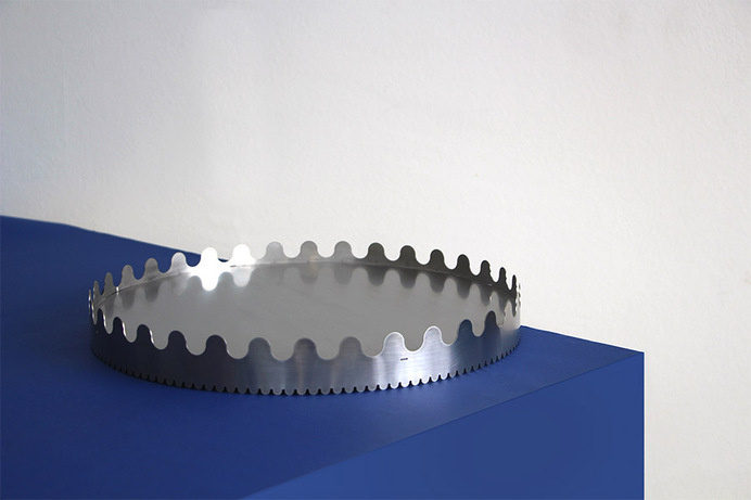 stilllife, productdesign, product , design, furniture, art , archicture, steel, stainless steel, metal, nordic, furnituredesign