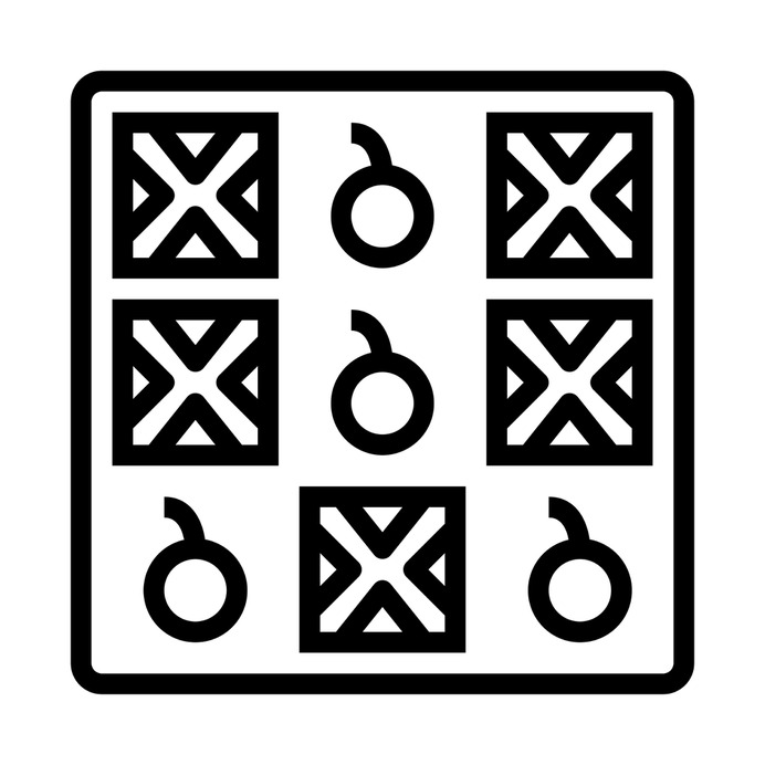 See more icon inspiration related to detonation, explosive, gaming, weapons, bomb, technology and game on Flaticon.