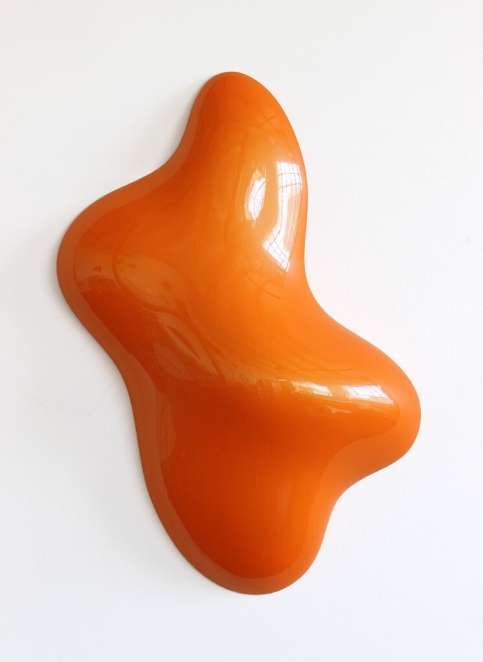 58.jpg