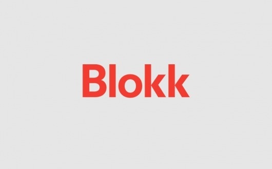 blokk10.png 792×492 pixels #logo #identity