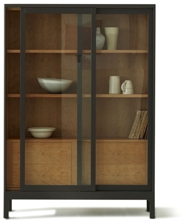 joyce.jpg (366×450) #furniture