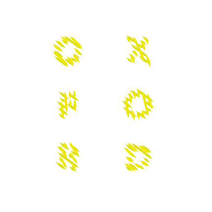 #vector, #rastor, #typography, #overlays #oxford
