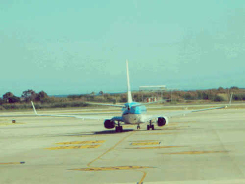 choreography GIF © [ catrin mackowski ]