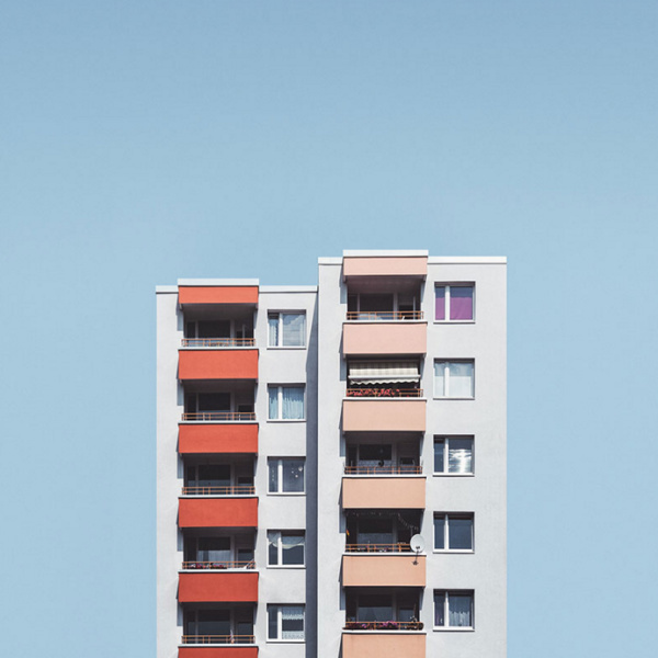 Malte Brandenburg | PICDIT
