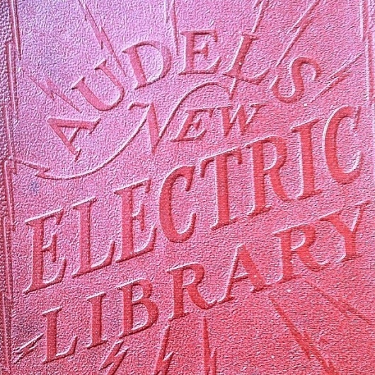 mbradyclark (M. Brady Clark) - Instagram Photo Feed on the Web - Gramfeed #cover #typrography #vintage #book