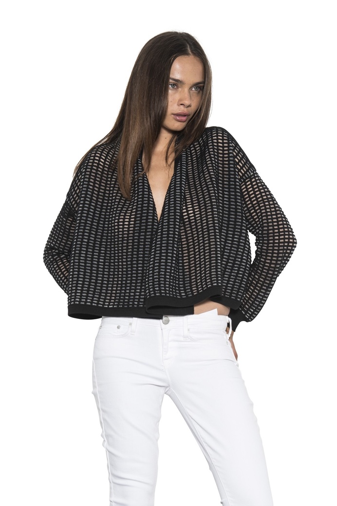 #cardigan