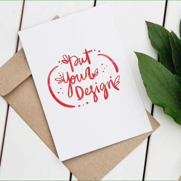 Greeting cards template design Free Psd. See more inspiration related to Mockup, Card, Design, Template, Web, Website, Mock up, Cards, Templates, Website template, Greeting card, Mockups, Up, Greeting, Web template, Realistic, Real, Web templates, Mock ups, Mock and Ups on Freepik.