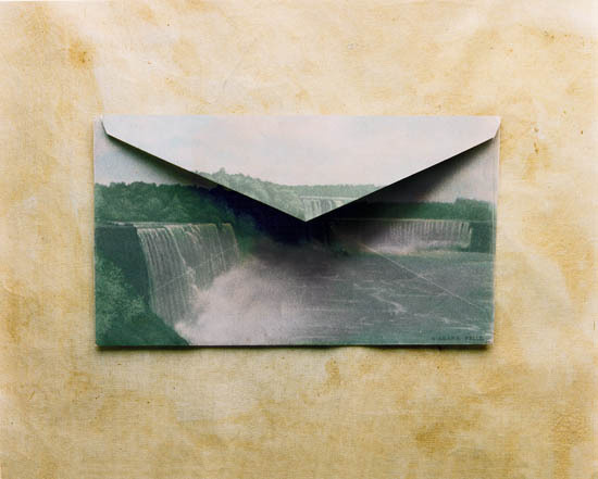 http://andrewbush.net/envelopes%202%20pwg/index.html #envelope