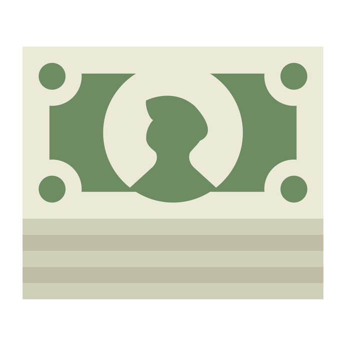See more icon inspiration related to money, cash, stack, currency, business and notes on Flaticon.