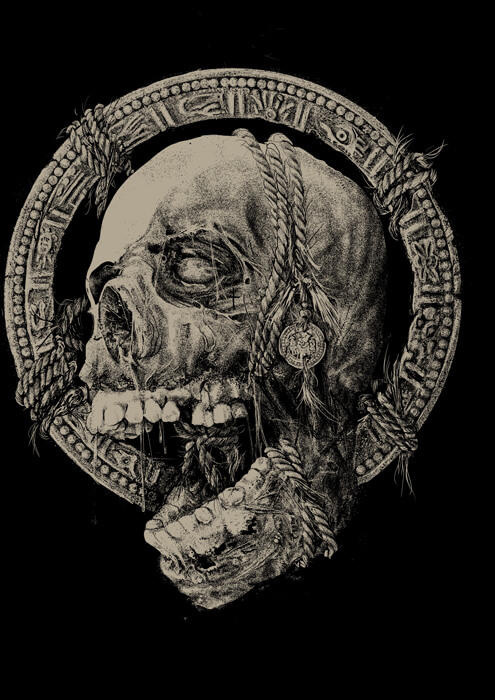 Xul1349