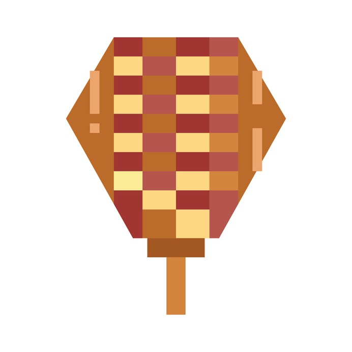 See more icon inspiration related to thai, cultures, Tools and utensils, miscellaneous, celebration, fan and thailand on Flaticon.