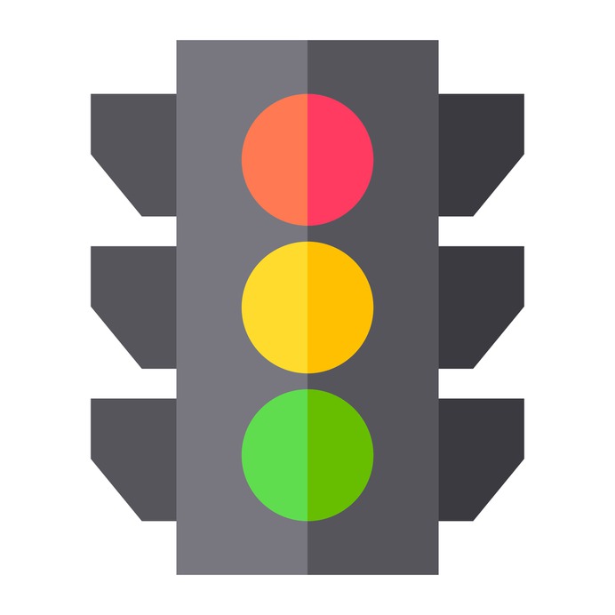 See more icon inspiration related to road, traffic, drive, Tools and utensils, traffic light, driving, light and vehicle on Flaticon.