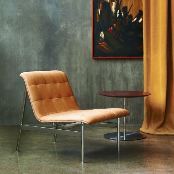 CP1 Lounge Chair #chair #home