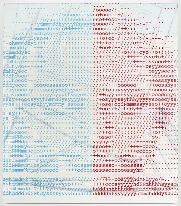 Jack Featherly | PICDIT