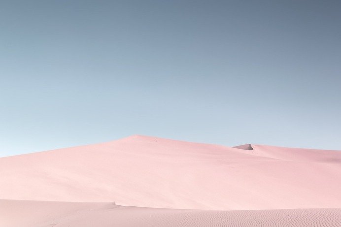 Powder. Photography - Mindsparkle Mag SOME PEOPLE SAY THAT THE TRAVELERS ON THE ROAD ARE TOO EMOTIONAL. WHEN THEY SEE A ROAD, THEY HAVE MIXED FEELINGS AND SEE A CLOUD FULL OF TEARS. #packaging #identity #branding #design #color #photography #graphic #design #gallery #blog #project #mindsparkle #mag #beautiful #portfolio #designer