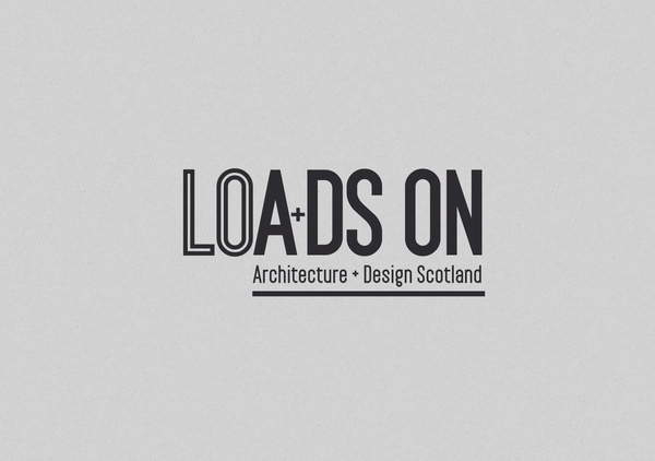 01.jpg (1400×985) #logo #black #typography