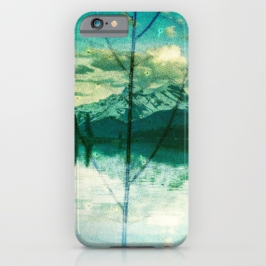 nature, collage, photo, digital, landscape, texture, july