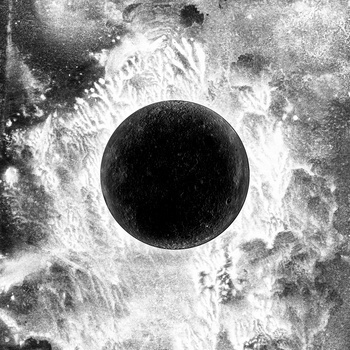Son Lux - Alternate Worlds #cover #album #artwork