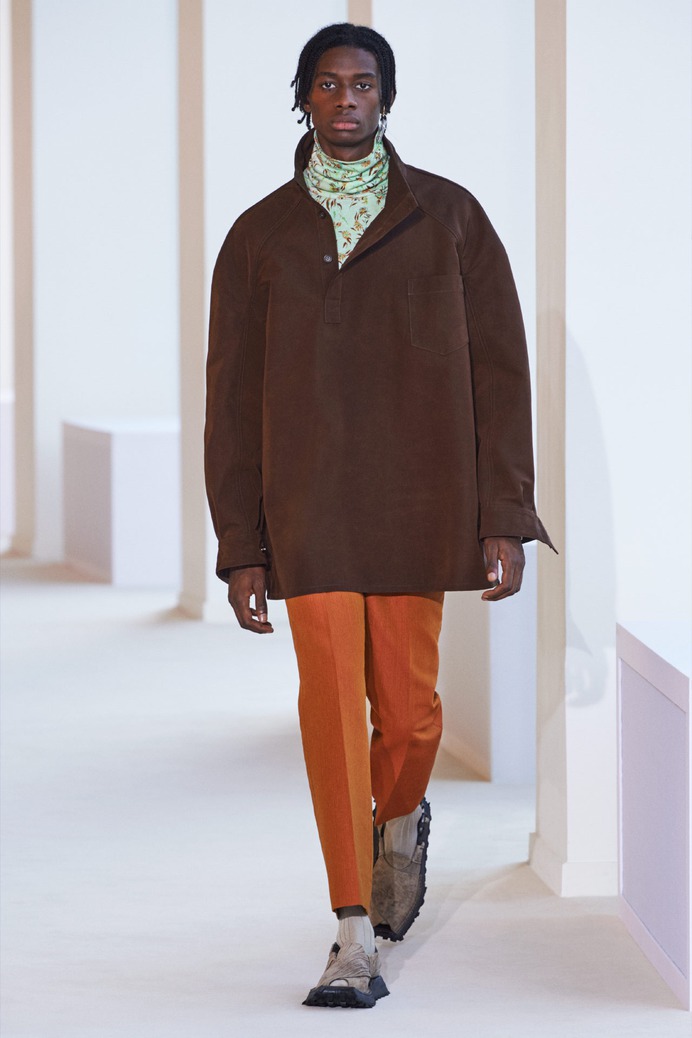 Look Spring/Summer, image 32