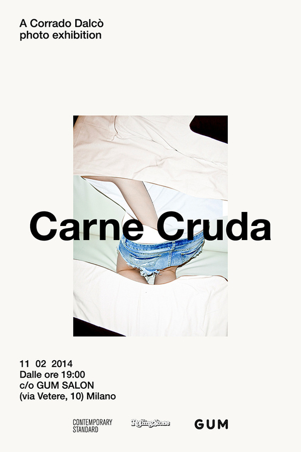CarneCruda1