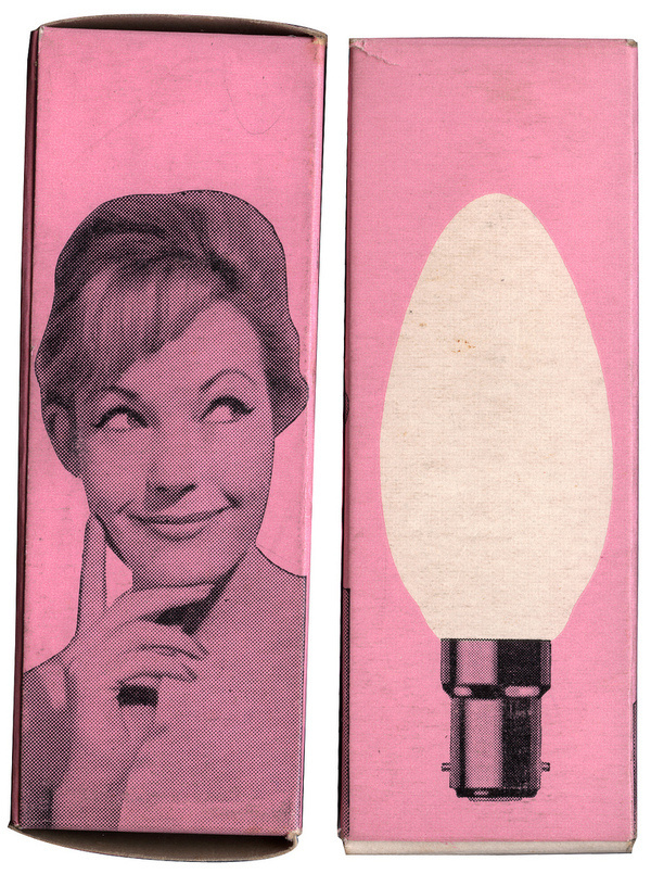 All sizes | light bulb packaging | Flickr Photo Sharing! #illustration