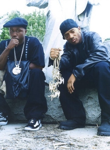 AHONETWO #mobb #hop #deep #hip