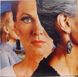 145-styx-pieces-of-eight
