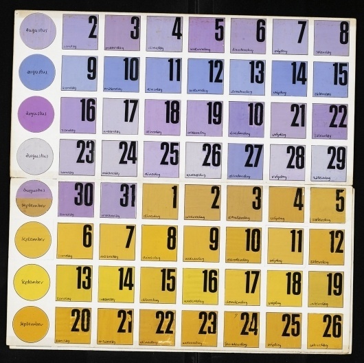 NAGO01_JS00883_X.jpg (1200×1196) #dutch #calendar #schrofer #jurriaan