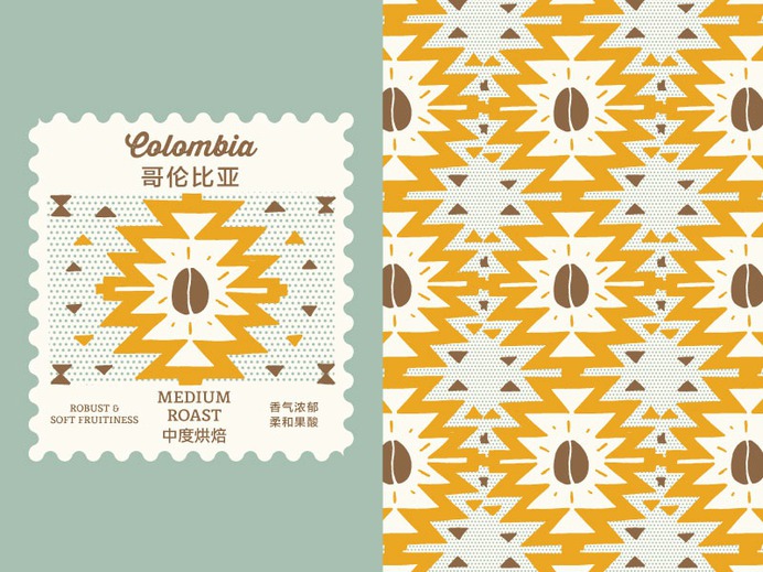 jonas-emil_colombia_dribbble.jpg (800×600)