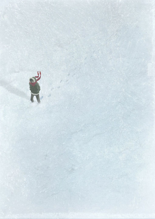 Cosmosnail_Alone_05