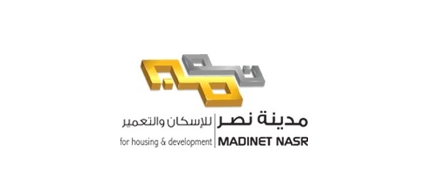 Logos on Behance #company #mn #housing
