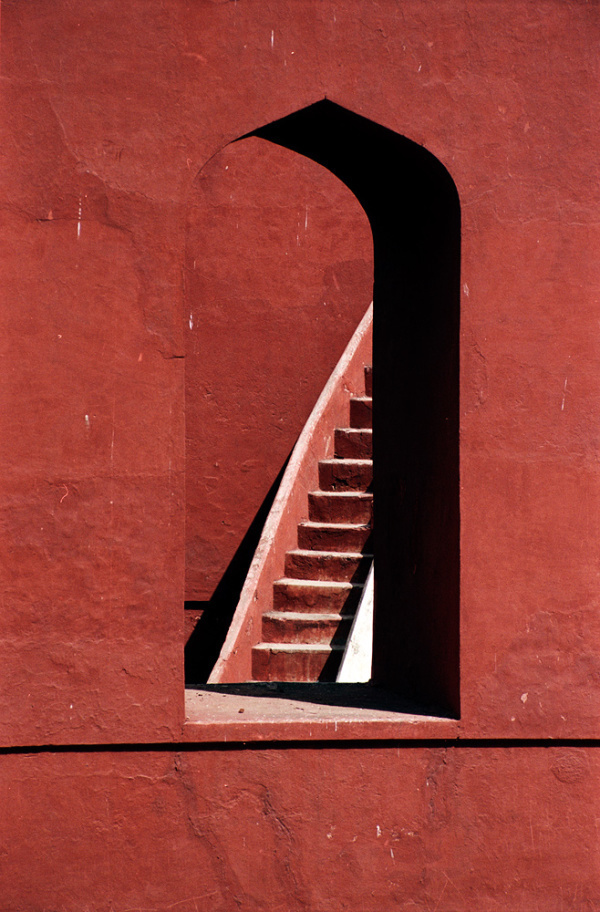 Anton Repponen | PICDIT